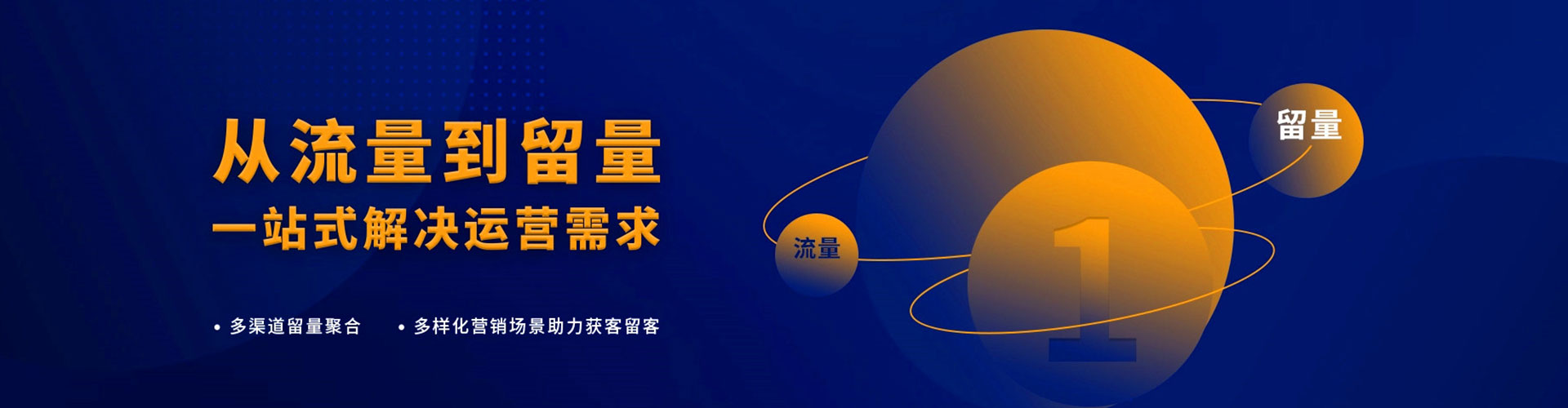 蓬溪sem投放